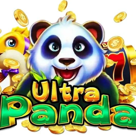 Y999-Game Ultra-Panda-APK