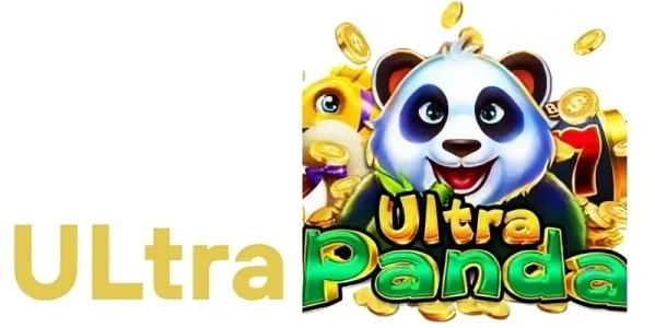 Ultra-Panda-APK